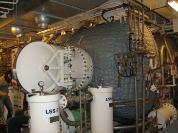 Sn200529