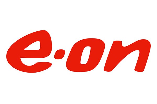 eon-energie-logo-econtras.jpg