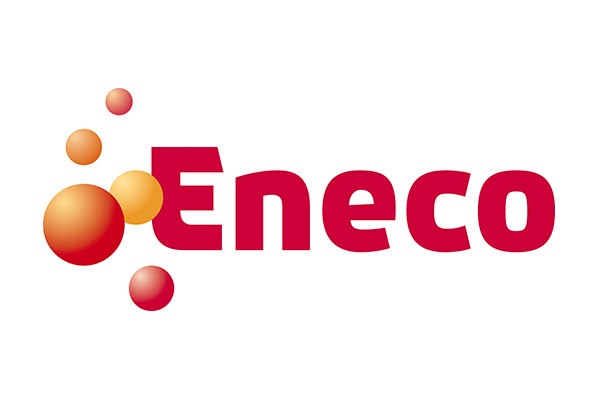 eneco-logo-econtras.jpg