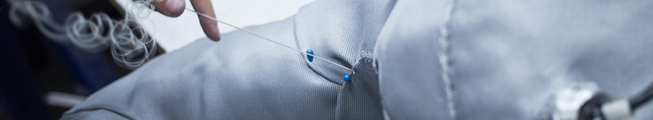 header-03.jpg