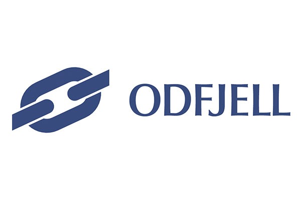 odfjeli-logo-econtras.jpg