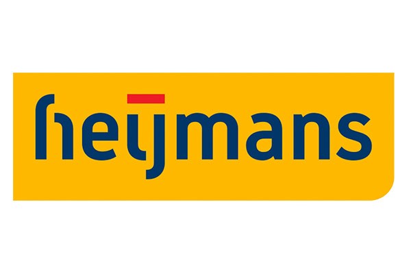 heijmans-logo-econtras.jpg
