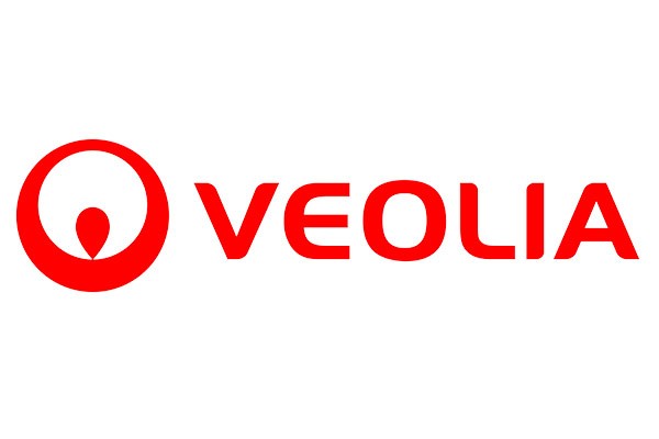 veolia-logo-econtras.jpg