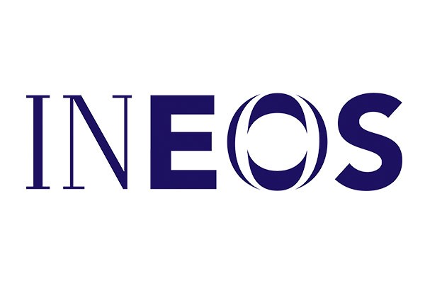 ineos-logo-econtras.jpg