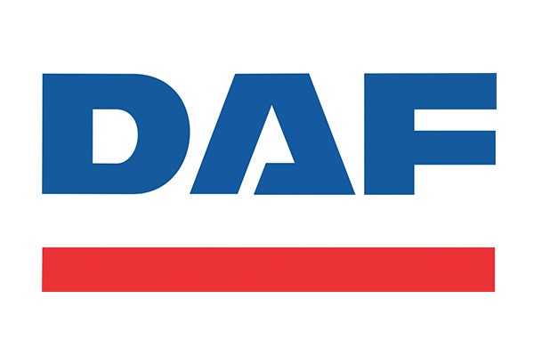 daf-logo-econtras.jpg