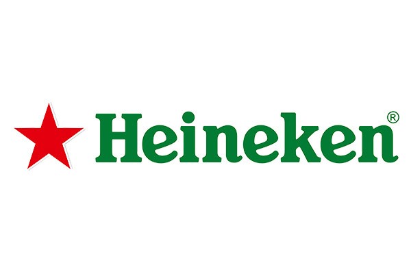 heineken-logo-econtras.jpg