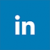 Linkedin Econtras isolatie