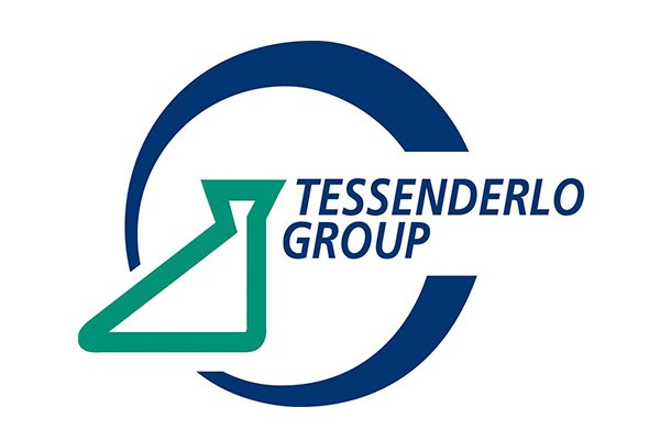 tessenderlo-group-logo-econtras.jpg