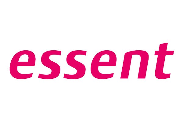 essent-logo-econtras.jpg