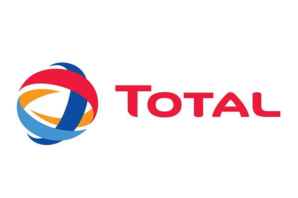 total-logo-econtras.jpg