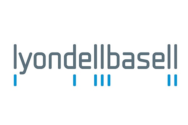 iyondelbase-logo-econtras.jpg