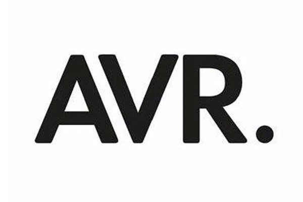 avr-logo-econtras.jpg