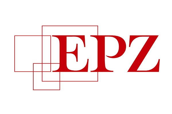 epz-logo-econtras.jpg