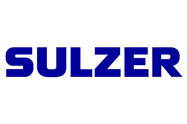 sulzer-logo-econtras.jpg