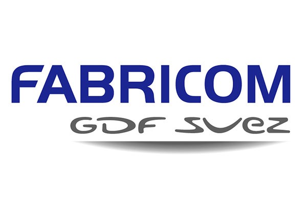 fabricom-logo-econtras.jpg